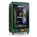 EAN 4713227539425 - Thermaltake Tower 200 Mini Tower Verde imagen 1