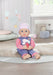 EAN 4001167703403 - Baby Annabell Big Annabell imagen 6