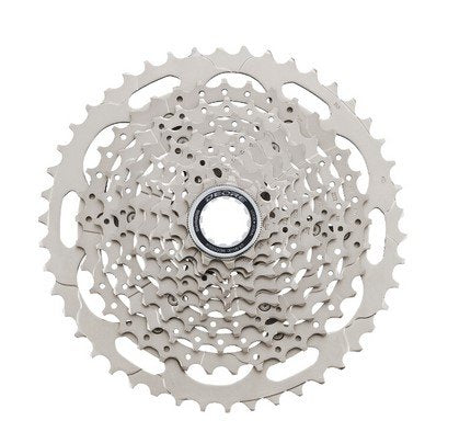 EAN 4550170620769 - Shimano Kassete Casete de bicicleta imagen 1