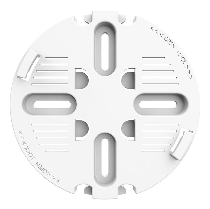 EAN 0790069443633 - D-Link AC1200 1200 Mbit/s Blanco Energía sobre Ethernet (PoE) imagen 7