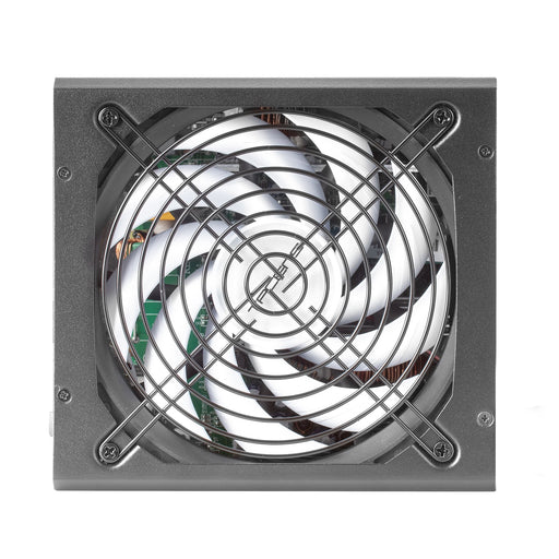 EAN 8435693102458 - Tacens RADIX VII AG 600M unidad de fuente de alimentación 20+4 pin ATX imagen 1