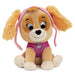 EAN 0778988483138 - GUND 6058439 juguete de peluche imagen 1