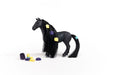 EAN 4059433574363 - schleich HORSE CLUB Sofia’s Beauties 42581 figura de juguete para niños imagen 7
