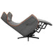 EAN 4710483778452 - COUGAR Gaming Magus Gray Sofá de gaming Asiento acolchado Gris imagen 8