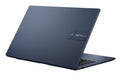 EAN 4711636245531 - ASUS Vivobook 15 F1504VA-BQ285 39,6 cm (15.6") DDR4-SDRAM Wi-Fi 6 (802.11ax) imagen 4