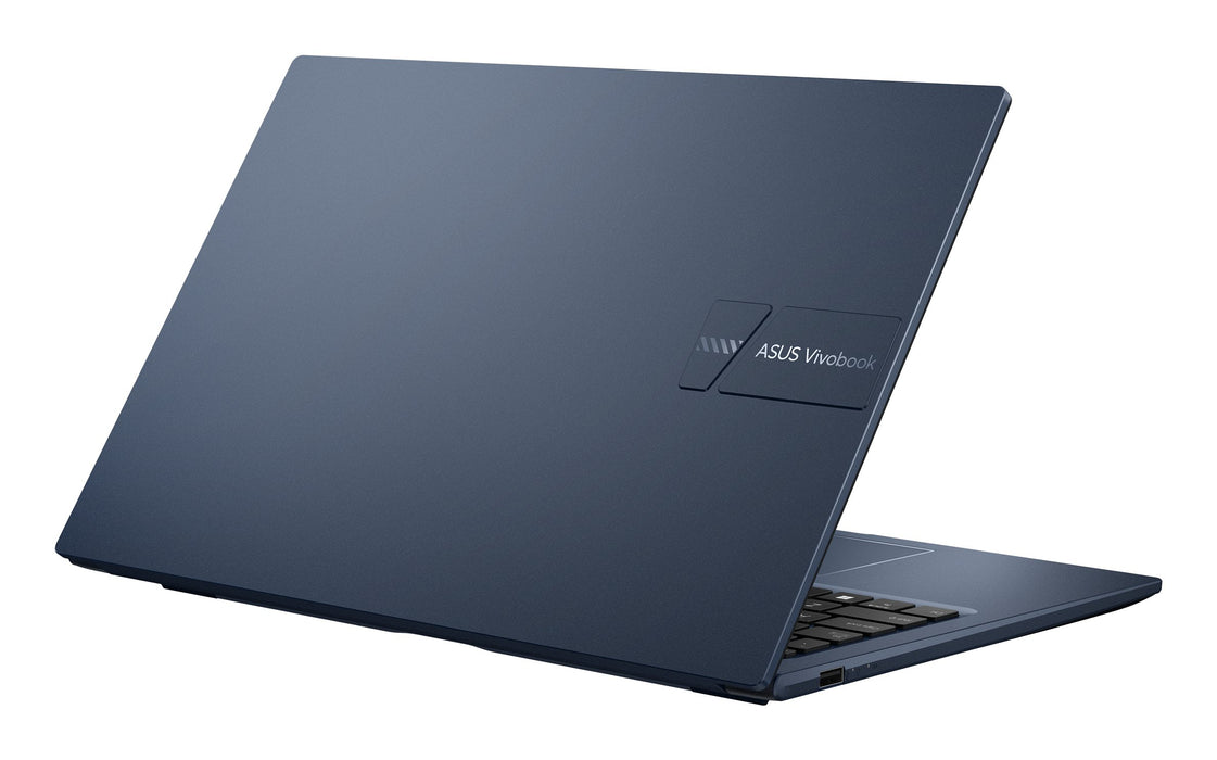 EAN 4711636245524 - ASUS Vivobook 15 F1504VA-BQ264W Intel® Core™ i3 39,6 cm (15.6") DDR4-SDRAM Wi-Fi 6 (802.11ax) imagen 4