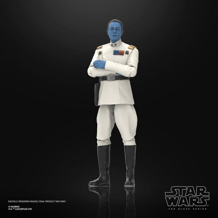 EAN 5010996269621 - Star Wars G00215X4 figura de juguete para niños imagen 5
