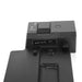 EAN 5715063024256 - Lenovo ThinkPad Basic Docking Station Acoplamiento Negro imagen 6
