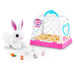 EAN 4894680036413 - Pets Alive Mama Bunny Surprise imagen 2
