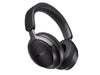 EAN 0017817846172 - Bose QuietComfort Ultra Auriculares Inalámbrico y alámbrico Diadema Música/uso diario Bluetooth Negro imagen 1