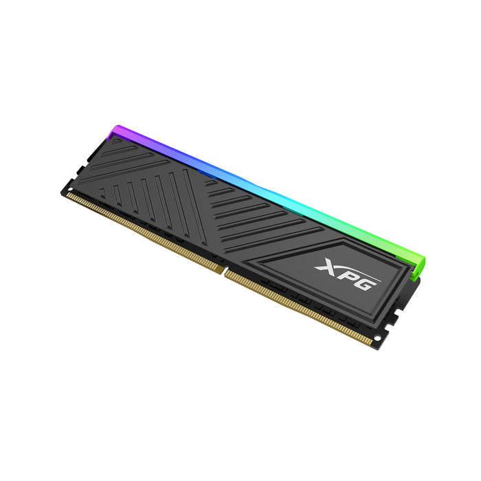 EAN 4711085943484 - XPG SPECTRIX D35G módulo de memoria 64 GB 2 x 32 GB DDR4 imagen 4