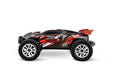 EAN 9003150124405 - Carrera Toys 370102201 juguete de control remoto imagen 2
