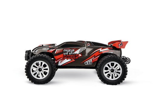 EAN 9003150124405 - Carrera Toys 370102201 juguete de control remoto imagen 2