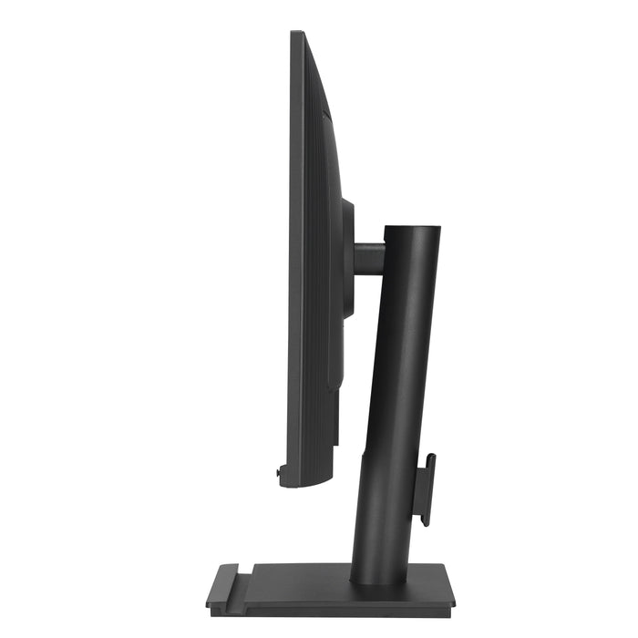 EAN 4711387649251 - ASUS BE248CFN pantalla para PC 61,2 cm (24.1") 1920 x 1200 Pixeles WUXGA LCD Negro imagen 8