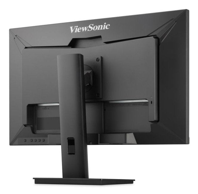 EAN 766907030839 - Viewsonic XG2737 LED display 68,6 cm (27") 1920 x 1080 Pixeles Full HD Negro imagen 13