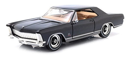 EAN 0090159064763 - Maisto 31214-SC modelo a escala Maqueta a escala de camioneta Previamente montado imagen 1