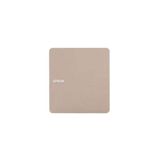 EAN 8715946708942 - Epson LabelWorks LW-C610 impresora de etiquetas Transferencia térmica 360 x 360 DPI 12 mm/s Inalámbrico B imagen 2