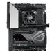 EAN 4711387050507 - ASUS ROG RYUJIN III 360 Procesador Sistema de refrigeración líquida todo en uno 12 cm Negro 1 pieza(s) imagen 8