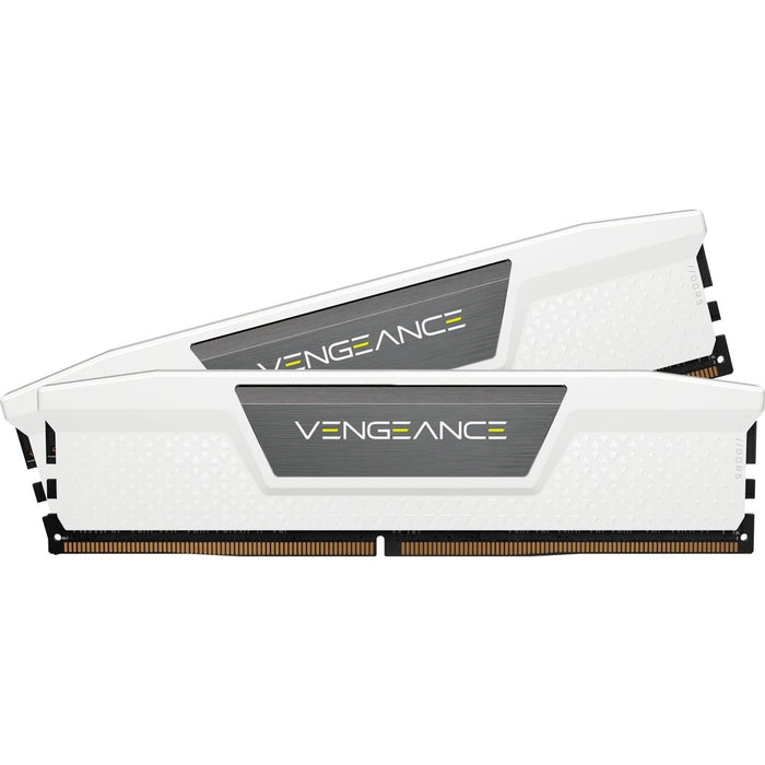 EAN 840006659358 - Corsair Vengeance módulo de memoria 32 GB 2 x 16 GB DDR5 imagen 3