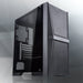 EAN 4715109923247 - RAIJINTEK SILENOS MS Midi Tower Negro imagen 1