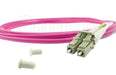 EAN 4063232617961 - BlueOptics SFP3133FU1MK Cable de fibra óptica e InfiniBand 1 m LC ST Magenta imagen 4