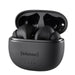 EAN 4034303032990 - Intenso Black Buds T300A Auriculares True Wireless Stereo (TWS) Dentro de oído Llamadas/Música/Deporte/Us imagen 9