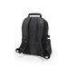 EAN 7640158662199 - DICOTA D31008 maletines para portátil 39,6 cm (15.6") Mochila Negro imagen 2