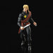 EAN 5010994140595 - Marvel F39775X0 figura de acción y colleccionable imagen 9