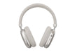 EAN 6939119047382 - Havit H670BT (Beige) Auriculares Inalámbrico y alámbrico Diadema Juego USB Tipo C Bluetooth imagen 3