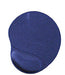 EAN 8716309101127 - Gembird MP-GEL-B alfombrilla para ratón Azul imagen 1