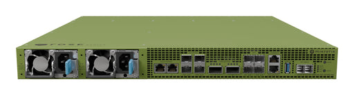 EAN 4752224009340 - Mikrotik RDS2216-2XG-4S+4XS-2XQ servidor 2 GHz 32 GB DDR4-SDRAM imagen 2