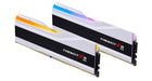 EAN 4713294234063 - G.Skill Trident Z5 RGB módulo de memoria 32 GB 2 x 16 GB DDR5 imagen 1