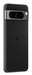 EAN 840244705046 - Google Pixel 8 Pro 17 cm (6.7") SIM doble 5G USB Tipo C 12 GB 128 GB 5050 mAh Negro imagen 5
