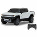 EAN 4042774470937 - Jamara Hummer EV modelo controlado por radio Coche Motor eléctrico 1:26 imagen 3
