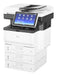 EAN 4961311996092 - Ricoh IM 350FSE Laser A4 1200 x 1200 DPI 37 ppm imagen 5