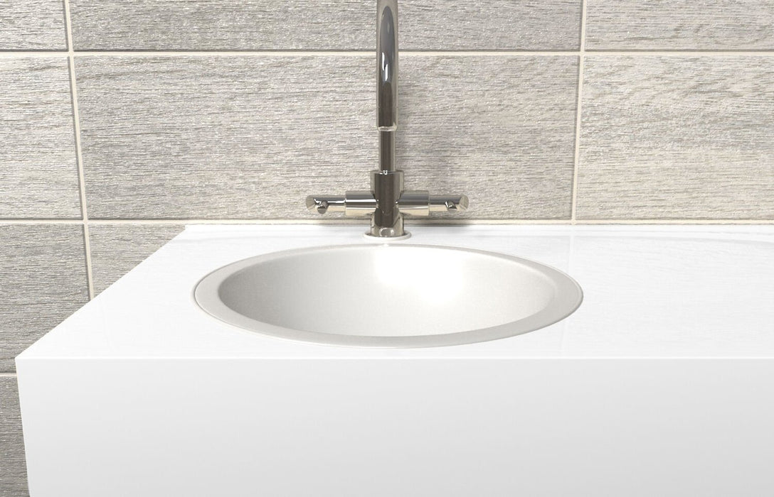 EAN 4048962446203 - Fischer 563065 calafate y sellador 280 ml Transparente imagen 5