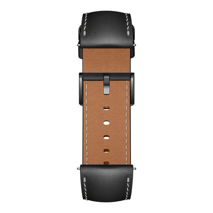 EAN 6941487273591 - Huawei 55029576 Relojes inteligentes y deportivos 3,63 cm (1.43") AMOLED Digital 466 x 466 Pixeles Pantal imagen 12