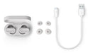 EAN 4895229139657 - Philips 3000 series TAT3509WT/00 auricular y casco Auriculares True Wireless Stereo (TWS) Dentro de oído  imagen 6
