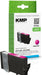 EAN 4011324373301 - KMP 1765,0006 cartucho de tinta 1 pieza(s) Compatible Alto rendimiento (XL) Magenta imagen 1