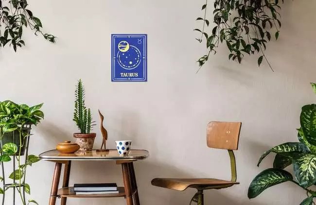 EAN 4005556237340 - Ravensburger CreArt - MNZ - Stier imagen 4