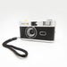 EAN 4260041686281 - Easypix 35 Cámara analógica compacta 35 mm Negro, Plata imagen 2