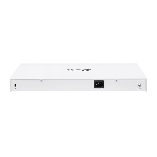 EAN 8885020621501 - TP-Link Festa FS328GP L2/L2+ Gigabit Ethernet (10/100/1000) Energía sobre Ethernet (PoE) imagen 2