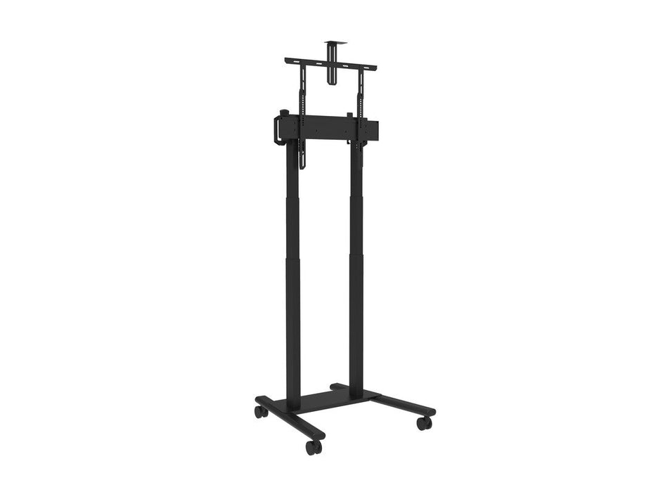 EAN 7350073737901 - Multibrackets 7901 accesorio para soporte de monitor imagen 24