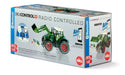EAN 4006874067961 - Siku 6796 modelo controlado por radio Tractor Motor eléctrico 1:32 imagen 2