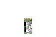 EAN 0760557842910 - Transcend 430S 128 GB M.2 Serial ATA III 3D NAND imagen 1