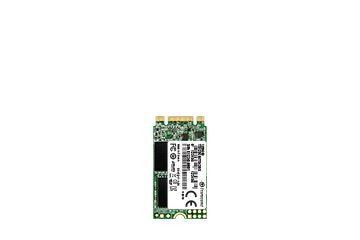 EAN 0760557842927 - Transcend 430S 256 GB M.2 Serial ATA III 3D NAND imagen 1