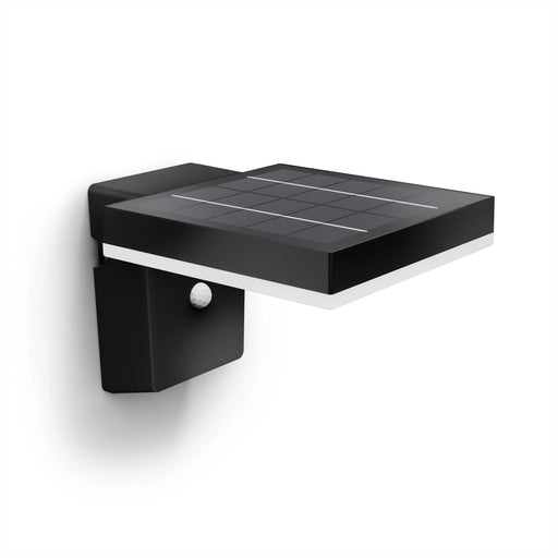 EAN 8720169265745 - Philips 8720169265745 iluminación al aire libre Aplique de pared para exterior LED A imagen 2