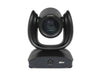 EAN 4719552126989 - AVer CAM570 Negro 3840 x 2160 Pixeles 60 pps Exmor imagen 17