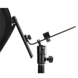 EAN 4250234567855 - Walimex 16785 caja de luz imagen 7