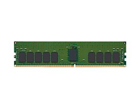 EAN 740617326659 - Kingston Technology KSM32RD8/32HCR módulo de memoria 32 GB 1 x 32 GB DDR4 ECC imagen 1